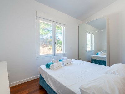 Villa Villa Mediterraneo (Vaalmar) - Outdoor photo 10