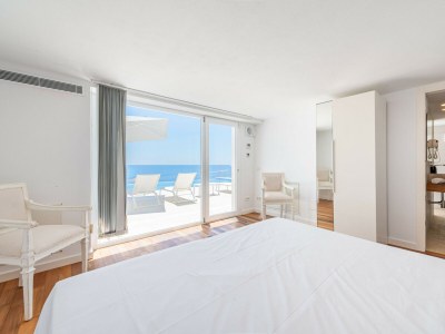 Villa Villa Mediterraneo (Vaalmar) - Outdoor photo 14