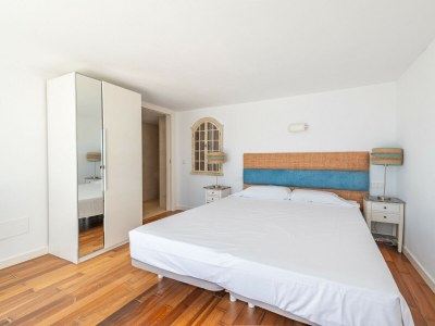 Villa Villa Mediterraneo (Vaalmar) - Outdoor photo 15