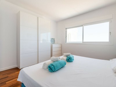 Villa Villa Mediterraneo (Vaalmar) - Outdoor photo 27