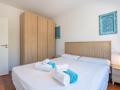 Villa Villa Mediterraneo (Vaalmar) - Outdoor photo 28