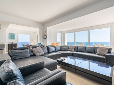 Villa Villa Mediterraneo (Vaalmar) - Outdoor photo 31