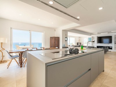 Villa Villa Mediterraneo (Vaalmar) - Outdoor photo 32