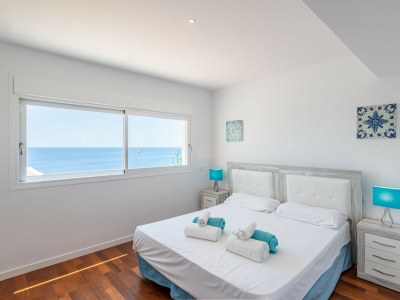 Villa Villa Mediterraneo (Vaalmar) - Outdoor photo 35