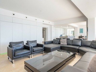 Villa Villa Mediterraneo (Vaalmar) - Outdoor photo 36