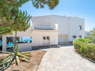 Villa Villa Mediterraneo (Vaalmar) - Outdoor photo 37