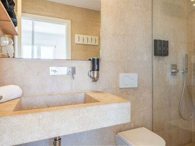 Villa Villa Mediterraneo (Vaalmar) - Outdoor photo 38