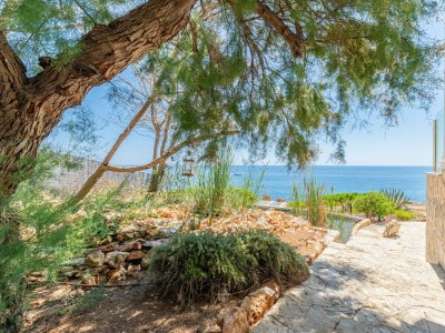 Villa Villa Mediterraneo (Vaalmar) - Outdoor photo 39