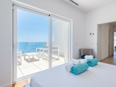 Villa Villa Mediterraneo (Vaalmar) - Outdoor photo 40