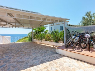 Villa Villa Mediterraneo (Vaalmar) - Outdoor photo 41