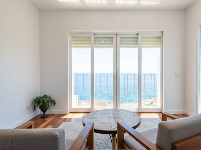 Villa Villa Mediterraneo (Vaalmar) - Outdoor photo 42