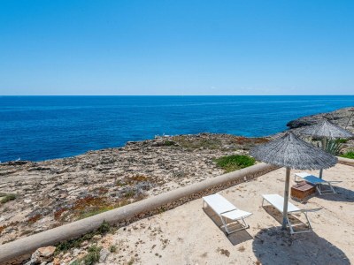 Villa Villa Mediterraneo (Vaalmar) - Outdoor photo 44