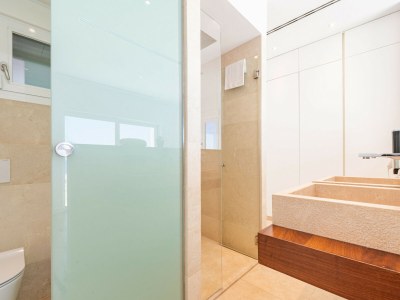 Villa Villa Mediterraneo (Vaalmar) - Outdoor photo 48