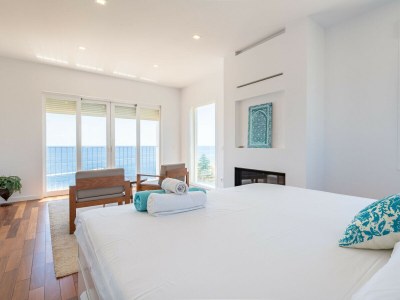 Villa Villa Mediterraneo (Vaalmar) - Outdoor photo 49