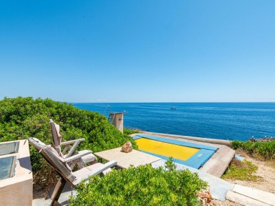 Villa Villa Mediterraneo (Vaalmar) - Outdoor photo 50