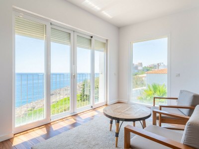 Villa Villa Mediterraneo (Vaalmar) - Outdoor photo 53