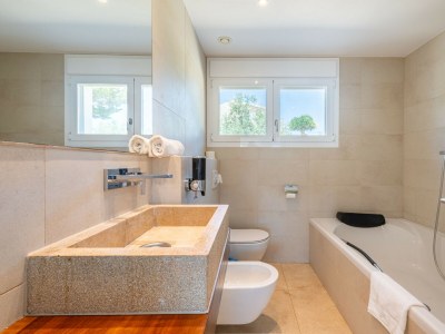 Villa Villa Mediterraneo (Vaalmar) - Outdoor photo 56