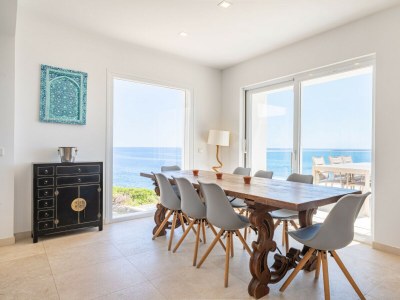 Villa Villa Mediterraneo (Vaalmar) - Outdoor photo 58