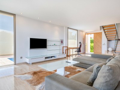 Villa Villa Ullastre by Mallorca House Rent - Features photo 12