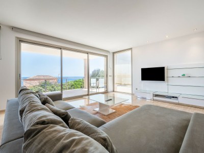 Villa Villa Ullastre by Mallorca House Rent - Features photo 13