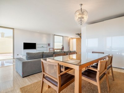 Villa Villa Ullastre by Mallorca House Rent - Features photo 14