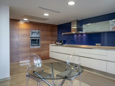 Villa Villa Ullastre by Mallorca House Rent - Features photo 15