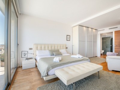 Villa Villa Ullastre by Mallorca House Rent - Features photo 16