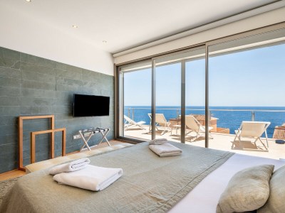 Villa Villa Ullastre by Mallorca House Rent - Features photo 17