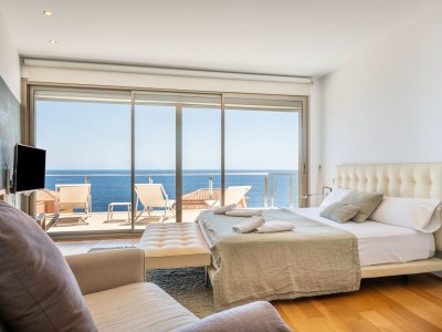 Villa Villa Ullastre by Mallorca House Rent - Features photo 18