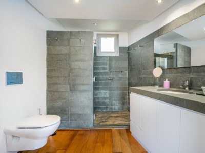 Villa Villa Ullastre by Mallorca House Rent - Features photo 19