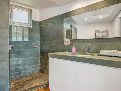 Villa Villa Ullastre by Mallorca House Rent - Features photo 20