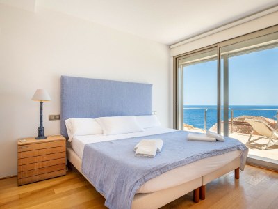 Villa Villa Ullastre by Mallorca House Rent - Features photo 21