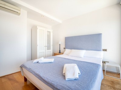 Villa Villa Ullastre by Mallorca House Rent - Features photo 22