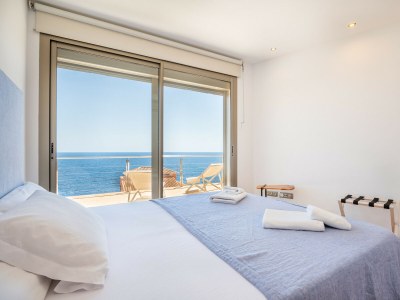 Villa Villa Ullastre by Mallorca House Rent - Features photo 23