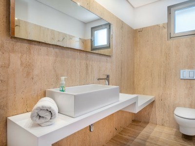 Villa Villa Ullastre by Mallorca House Rent - Features photo 24