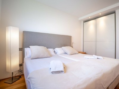 Villa Villa Ullastre by Mallorca House Rent - Features photo 25