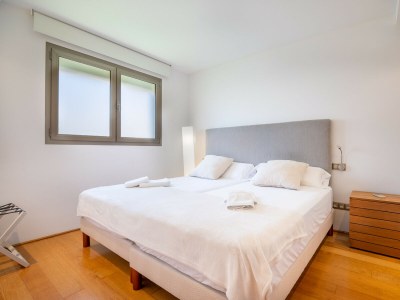 Villa Villa Ullastre by Mallorca House Rent - Features photo 26