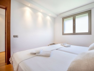 Villa Villa Ullastre by Mallorca House Rent - Features photo 27