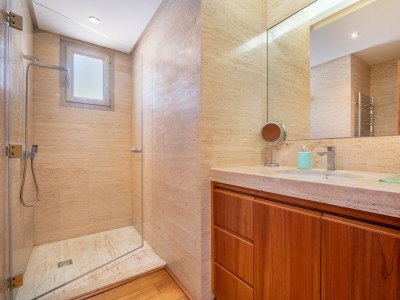 Villa Villa Ullastre by Mallorca House Rent - Features photo 28