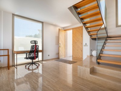 Villa Villa Ullastre by Mallorca House Rent - Features photo 29