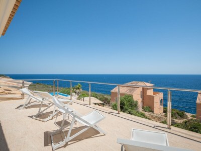 Villa Villa Ullastre by Mallorca House Rent - Environment photo 30
