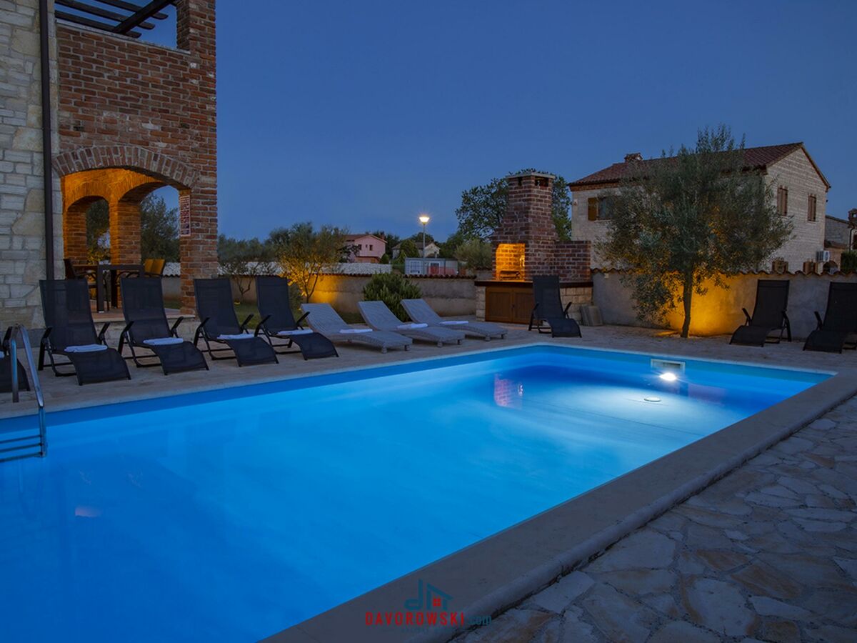 Villa Villa Contessa Del Mar - Outdoor photo 2