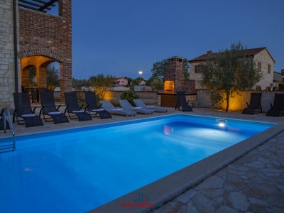 Villa Villa Contessa Del Mar - Outdoor photo 2