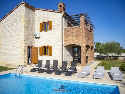 Villa Villa Contessa Del Mar - Outdoor photo 3