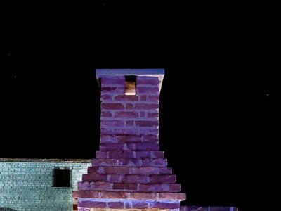 Villa Villa Contessa Del Mar - Outdoor photo 4