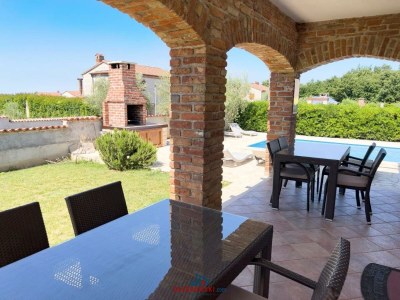 Villa Villa Contessa Del Mar - Outdoor photo 5