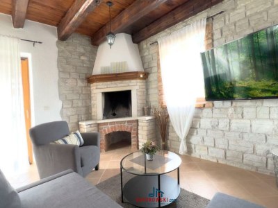 Villa Villa Contessa Del Mar - Features photo 6