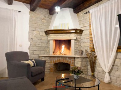 Villa Villa Contessa Del Mar - Features photo 7