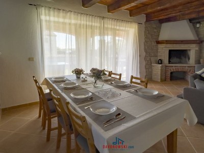 Villa Villa Contessa Del Mar - Features photo 8