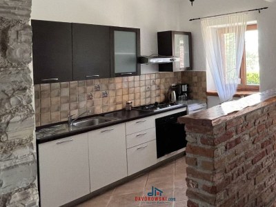 Villa Villa Contessa Del Mar - Features photo 9